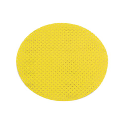 Flex 260234 Universel Disque de ponçage