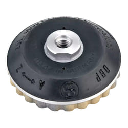 Tampon d'interface de protection Flex 126098; 100 mm; M14