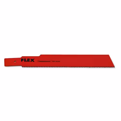 Lames scie sabre Flex 251620; 210 mm, 5 unités