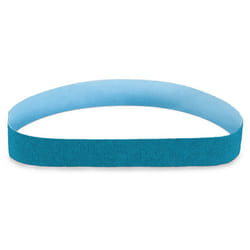 Manchon de ponçage Flex 256538; 30x533 mm; K40; 10 unités
