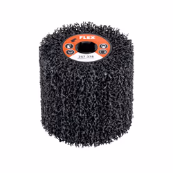 Mandrin de ponçage Flex SW-PC EC; 100x100 mm