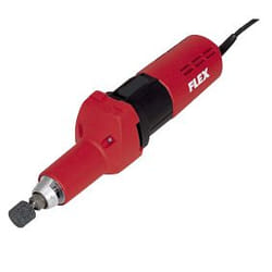 Flex H 1105 VE 6500 tr/min Rouge, Noir 710 W