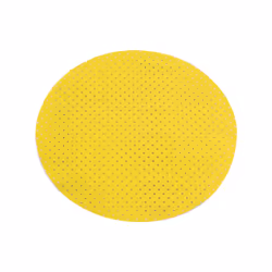 Flex D225 PF-P40 VE2, Disque de ponçage, Universel, Flex, GCE 6-EC GCE 6-EC Kit GCE 6-EC Kit MH-R GE 5 GE 5 + TB-L+ SH GE 5 R ...