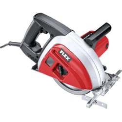 Flex - Scie circulaire à métaux csm 4060 230/CEE