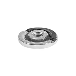Ecrou de serrage rapide FixTec Flex 313459