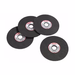 Flex Disque de ponçage Disque à meuler, dur, 152x3x25 mm / Référence. 313.424 Abrasif des professionnels: disques de ponçage ...