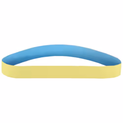 Manchon de ponçage Flex 326755; 760x40 mm; K120; 10 unités