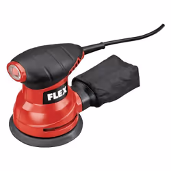 XS 713 230/CEE • Puissance (watts) : 230 • Tension nominale (V) : 230 • Vitesse de rotation à vide (tr/min) : 660-1500 • ø di ...