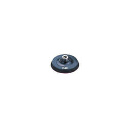 350737 Plateau autoagrippant amorti, m 14 A039151 - Flex