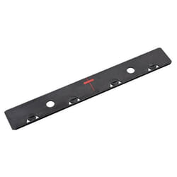 Pièce de connecteur pour rail de guidage Flex 353272; GRS-V