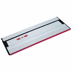 Rail de guidage Flex 353280; 800 mm