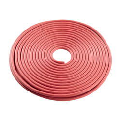 Bande antidérapante de remplacement Flex 366854; 6,8 m