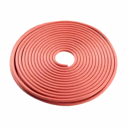 Bande antidérapante de remplacement Flex 366854; 6,8 m
