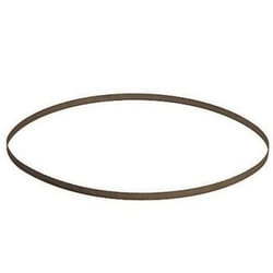 Lame de scie à ruban Flex; 1335x13x0,65 mm; 8-12 TPI; 1 unités