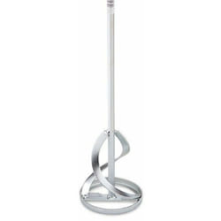 Pale circulaire RR2 RR2 120x600 M14 - Flex