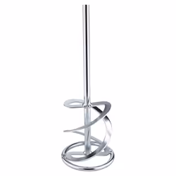 Flex WR2, Palette de l'agitateur, Flex MXE 1000 + WR2 120, MXE 1200 + WR2 140 ,MXE 1202 + WR2 140, 15 kg, 25 kg, Acier, 600 m ...