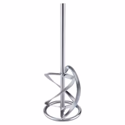 Flex 368-911, Palette de l'agitateur, Flex, MXE 18.0-EC/5.0 Set + WR2 120 MXE 18.0-EC WR2 120 MXE 1000 + WR2 120 MXE 1200 + W ...