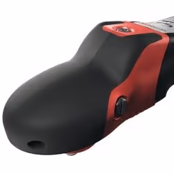 Flex PE 14-2 150 polisseur pour voiture 1400 W 2100 tr/min - Vue supplémentaire 4