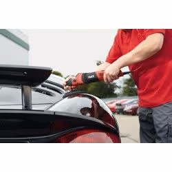 Flex PE 14-2 150 polisseur pour voiture 1400 W 2100 tr/min - Vue supplémentaire 8
