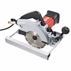 Scie circulaire Flex CS 60