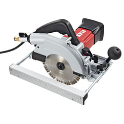 Scie circulaire Flex CS 60