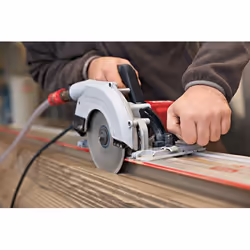 Scie circulaire Flex CS 60