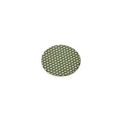 Disque a meuler Velcro Flex DP 200 DRY D125; 125 mm; 1 unités