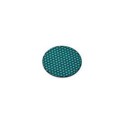 Patin de ponçage diamanté Flex 386197 Diamètre 115 mm n/a A031931