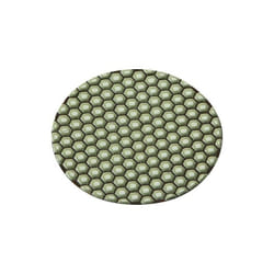 Disque abrasif diamant Flex P200, ø 115 mm