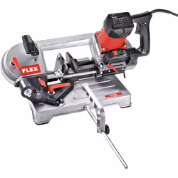 Flex SBG 4910