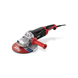 Flex L 21-6 230MM meuleuse d'angle 23 cm 6500 tr/min 2100 W 4,9 kg