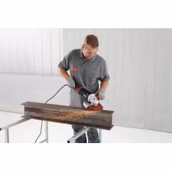 Flex L 21-6 230MM meuleuse d'angle 23 cm 6500 tr/min 2100 W 4,9 kg - Vue supplémentaire 5