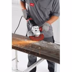 Flex L 21-6 230MM meuleuse d'angle 23 cm 6500 tr/min 2100 W 4,9 kg - Vue supplémentaire 6