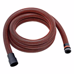 Flex 406708, 1 pièce(s)