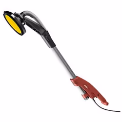 Flex GE 5, Noir, Rouge, Argent, 1100 tr/min, 1650 tr/min, Secteur, 500 W, 270 W