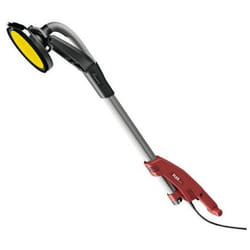 Flex GE 5 1650 tr/min Noir, Rouge, Argent 500 W