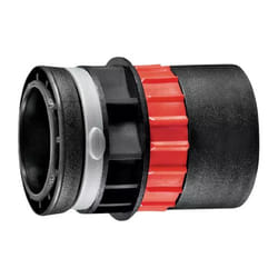 Flex 406-716 Accessoire et fourniture pour aspirateur