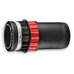 Adaptateur de collecte de poussière Flex SAD-C D36/27
