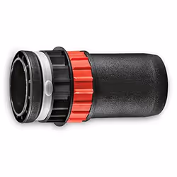 Adaptateur de collecte de poussière Flex SAD-C D36/27