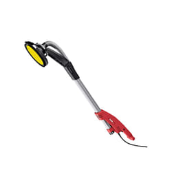 Flex GE 5 R + TB-L Ponceuse à disque 1650 tr/min Noir, Gris, Rouge 500 W