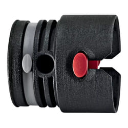 Adaptateur Flex 410497