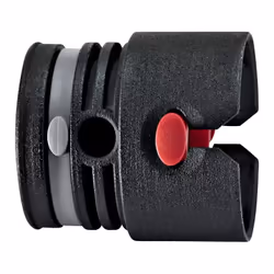 Adaptateur Flex 410497