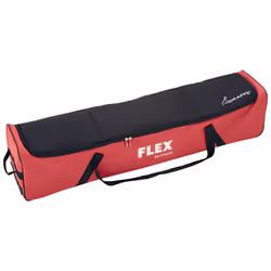Flex TB-L, Noir, Rouge, 1560 mm, 320 mm, 360 mm