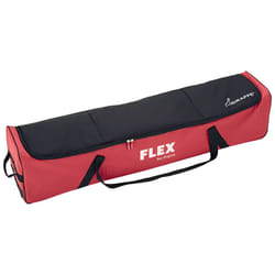 Flex TB-L Noir, Rouge