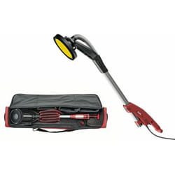 Flex GE 5 + TB-L+ SH Ponceuse Giraffe® pour les murs et les plafonds