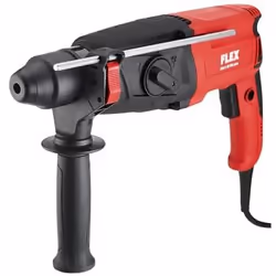 Marteau perforateur FLEX CHE 2-28; 2,7 J; SDS-plus