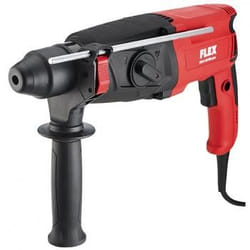 Marteau perforateur FLEX CHE 2-28; 2,7 J; SDS-plus