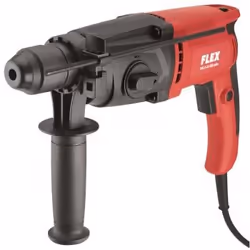 Marteau perforateur FLEX FHE 2-22; 2,1 J; SDS-plus