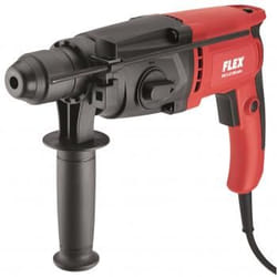 Marteau perforateur FLEX FHE 2-22; 2,1 J; SDS-plus