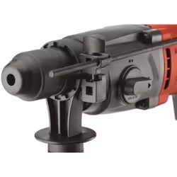 Marteau perforateur FLEX FHE 2-22; 2,1 J; SDS-plus - Vue supplémentaire 4
